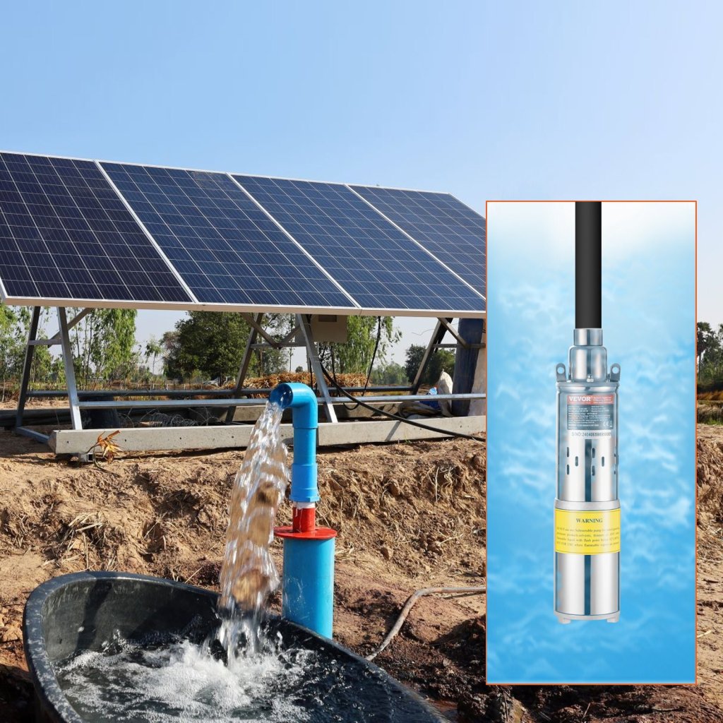 MAIN_31296-7_solarni-vodni-cerpadlo--24v-dc-277w-ponorne-hlubinne-cerpadlo--max--prutok-9-25-gpm--max--dopravni-vyska-272-stop--max--ponor-65-6-stop--solarni-vodni-cerpadlo-pro-studny--zavlazovani-farmarskych-rancu--napajeni-hospodarskych-zvirat
