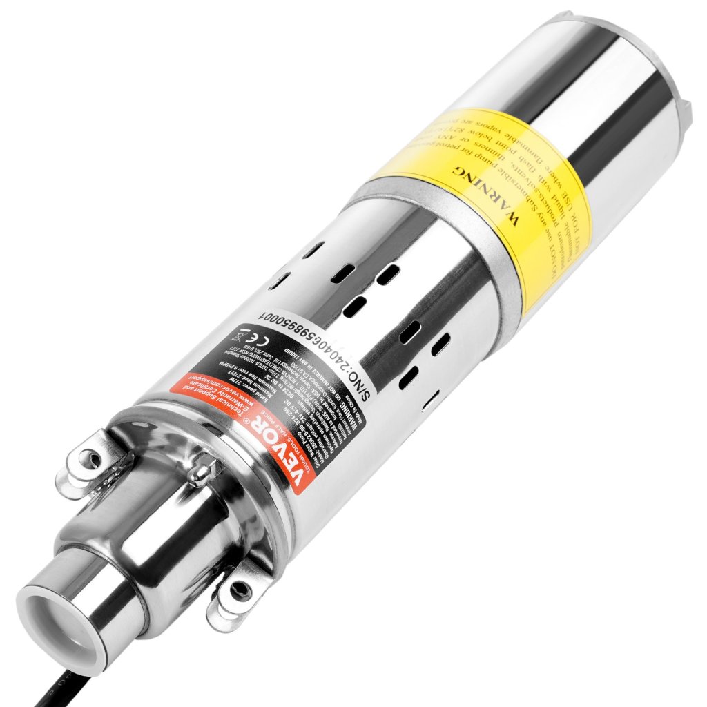 31296-11_solarni-vodni-cerpadlo--24v-dc-277w-ponorne-hlubinne-cerpadlo--max--prutok-9-25-gpm--max--dopravni-vyska-272-stop--max--ponor-65-6-stop--solarni-vodni-cerpadlo-pro-studny--zavlazovani-farmarskych-rancu--napajeni-hospodarskych-zvirat