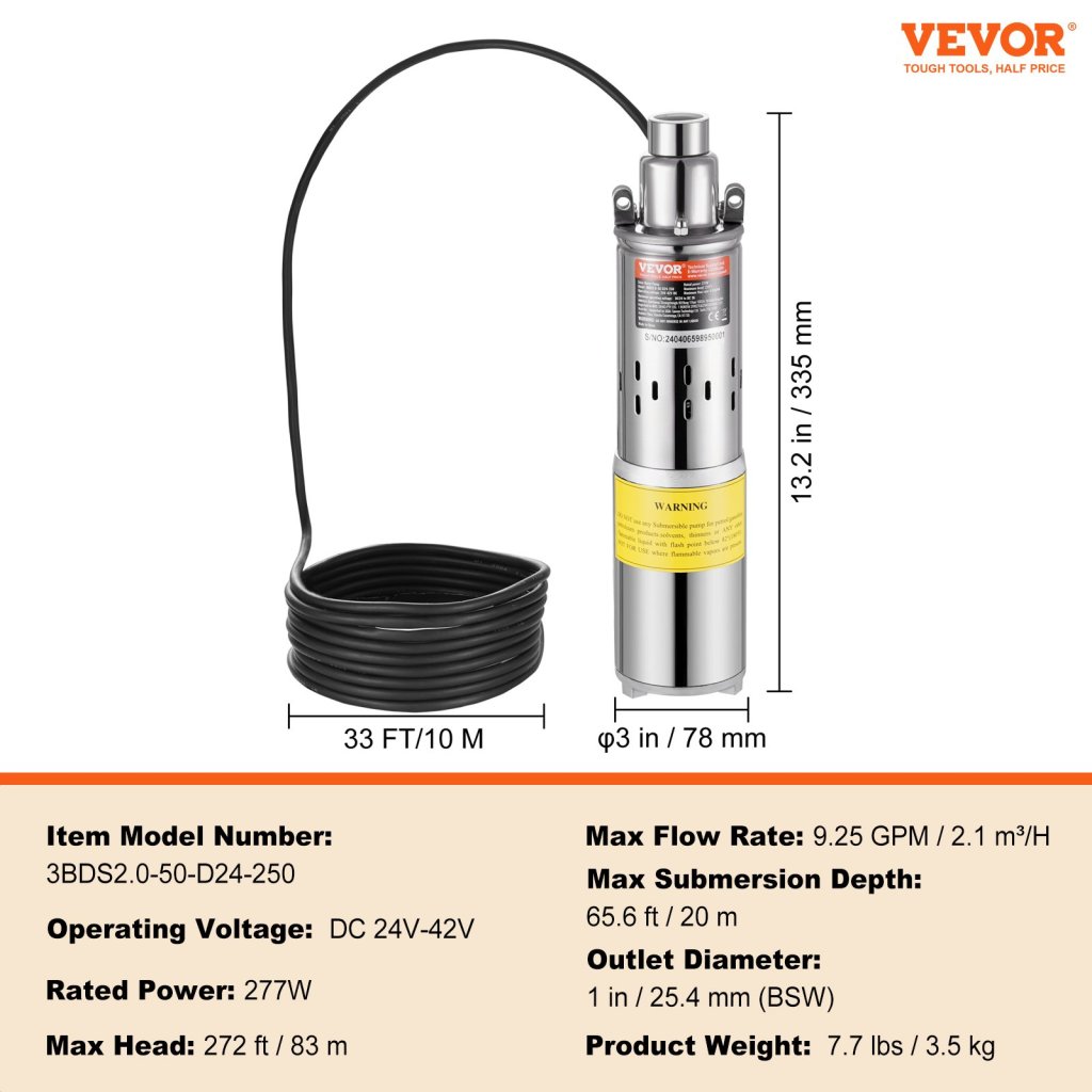 31296-6_solarni-vodni-cerpadlo--24v-dc-277w-ponorne-hlubinne-cerpadlo--max--prutok-9-25-gpm--max--dopravni-vyska-272-stop--max--ponor-65-6-stop--solarni-vodni-cerpadlo-pro-studny--zavlazovani-farmarskych-rancu--napajeni-hospodarskych-zvirat