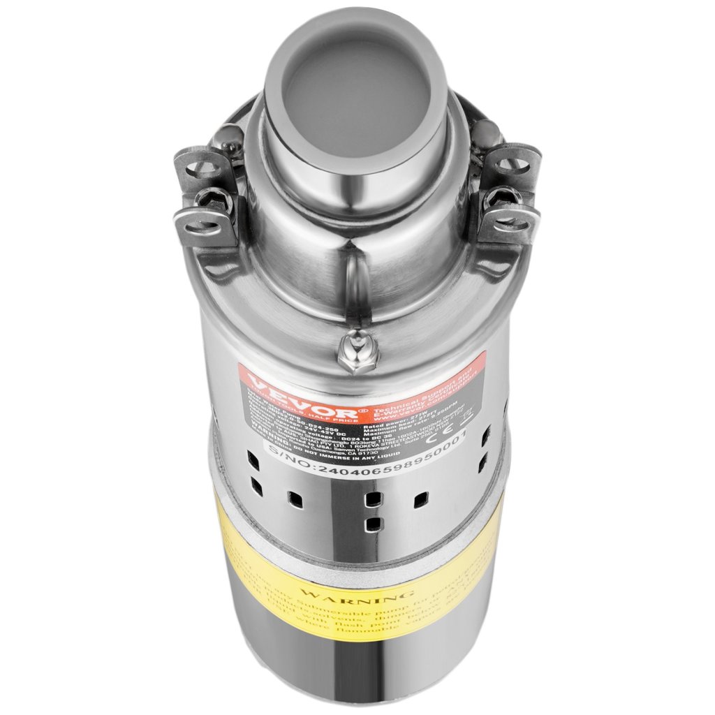 31296-10_solarni-vodni-cerpadlo--24v-dc-277w-ponorne-hlubinne-cerpadlo--max--prutok-9-25-gpm--max--dopravni-vyska-272-stop--max--ponor-65-6-stop--solarni-vodni-cerpadlo-pro-studny--zavlazovani-farmarskych-rancu--napajeni-hospodarskych-zvirat