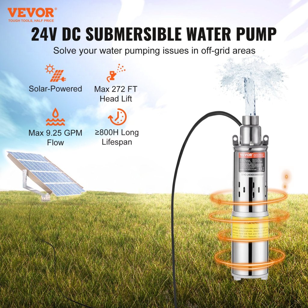 31296-1_solarni-vodni-cerpadlo--24v-dc-277w-ponorne-hlubinne-cerpadlo--max--prutok-9-25-gpm--max--dopravni-vyska-272-stop--max--ponor-65-6-stop--solarni-vodni-cerpadlo-pro-studny--zavlazovani-farmarskych-rancu--napajeni-hospodarskych-zvirat