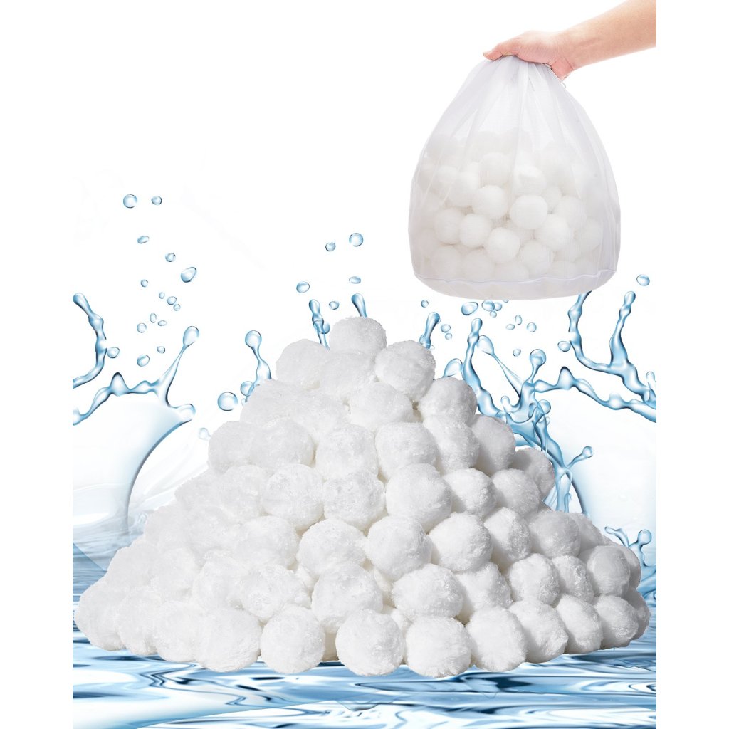 MAIN_31299_filtracni-kulicky-do-bazenu-pro-piskove-filtracni-cerpadlo--3-5-lbs--opakovane-pouzitelne-pro-bazen