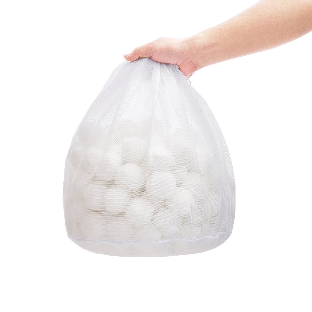 31299-9_filtracni-kulicky-do-bazenu-pro-piskove-filtracni-cerpadlo--3-5-lbs--opakovane-pouzitelne-pro-bazen