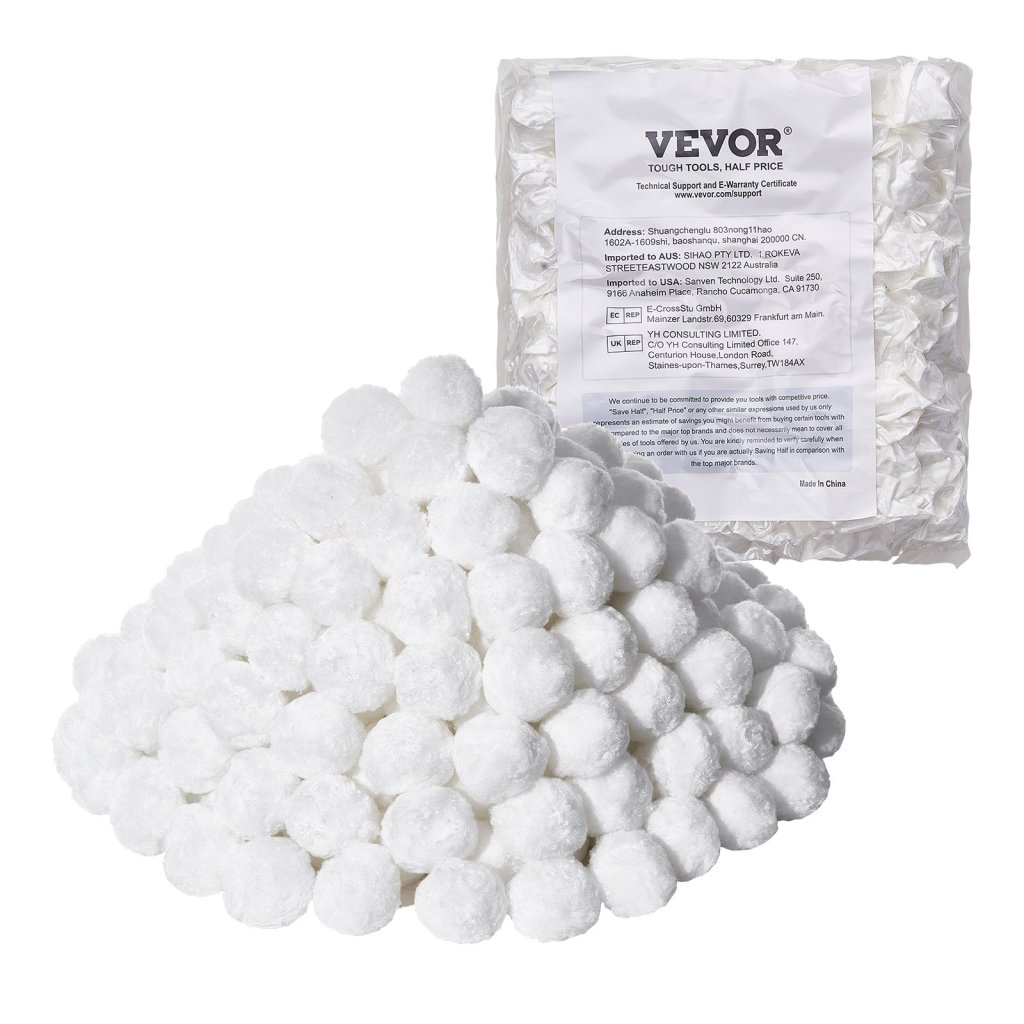 31299-10_filtracni-kulicky-do-bazenu-pro-piskove-filtracni-cerpadlo--3-5-lbs--opakovane-pouzitelne-pro-bazen