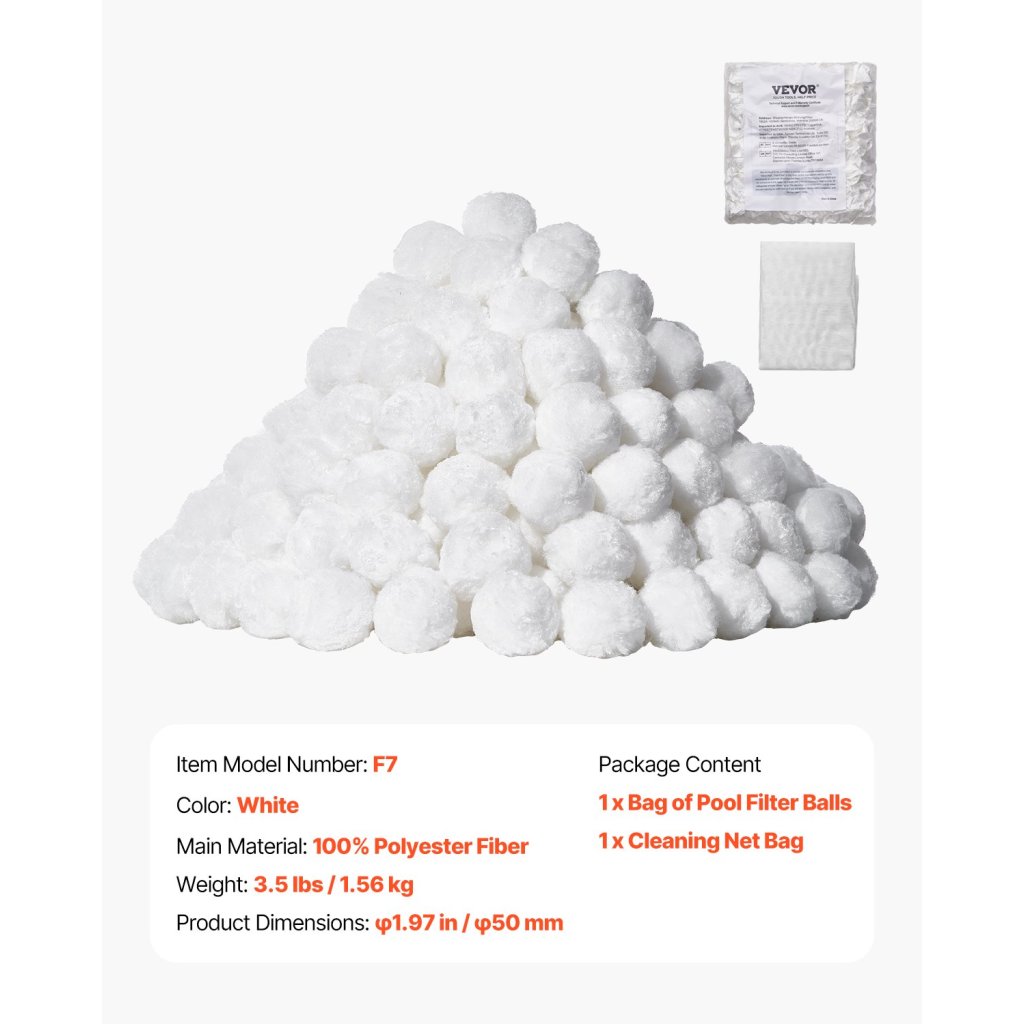 31299-6_filtracni-kulicky-do-bazenu-pro-piskove-filtracni-cerpadlo--3-5-lbs--opakovane-pouzitelne-pro-bazen