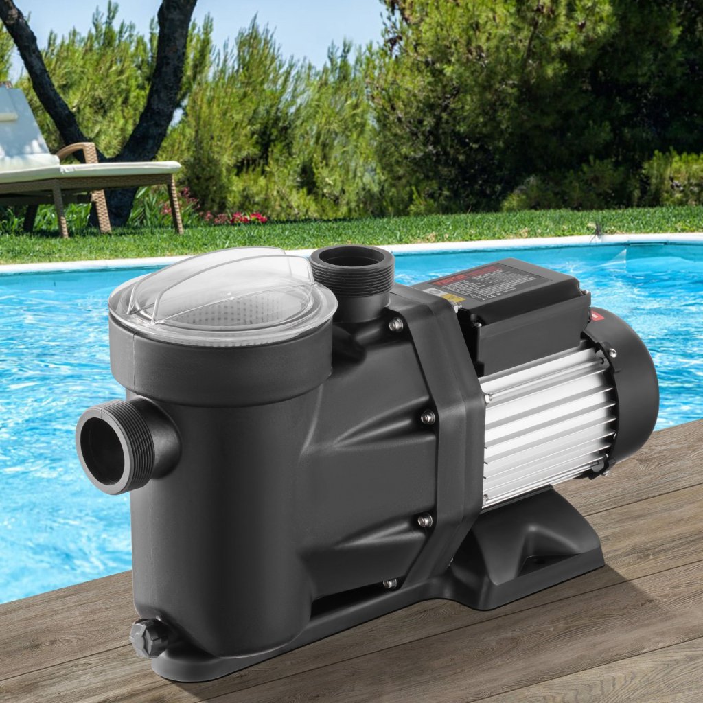 MAIN_31302-7_bazenove-cerpadlo--nadzemni-bazenove-cerpadlo-1-5-hp-1100-w--maximalni-prutok-27800-l-h--dvourychlostni-cerpadlo--220-v-240-v--1450-2860-ot--min--pro-nadzemni-bazeny--virivky--horke-prameny-a-zavlazovaci-systemy