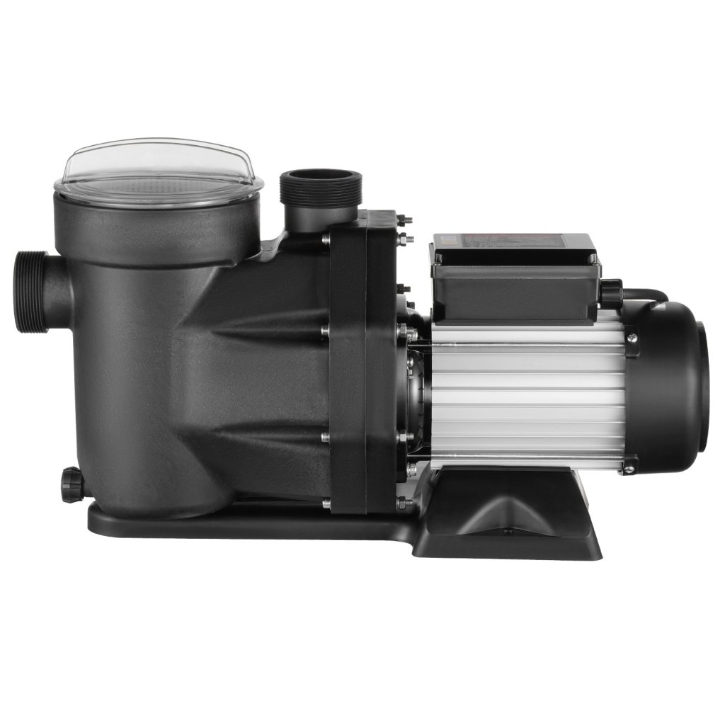 31302-9_bazenove-cerpadlo--nadzemni-bazenove-cerpadlo-1-5-hp-1100-w--maximalni-prutok-27800-l-h--dvourychlostni-cerpadlo--220-v-240-v--1450-2860-ot--min--pro-nadzemni-bazeny--virivky--horke-prameny-a-zavlazovaci-systemy