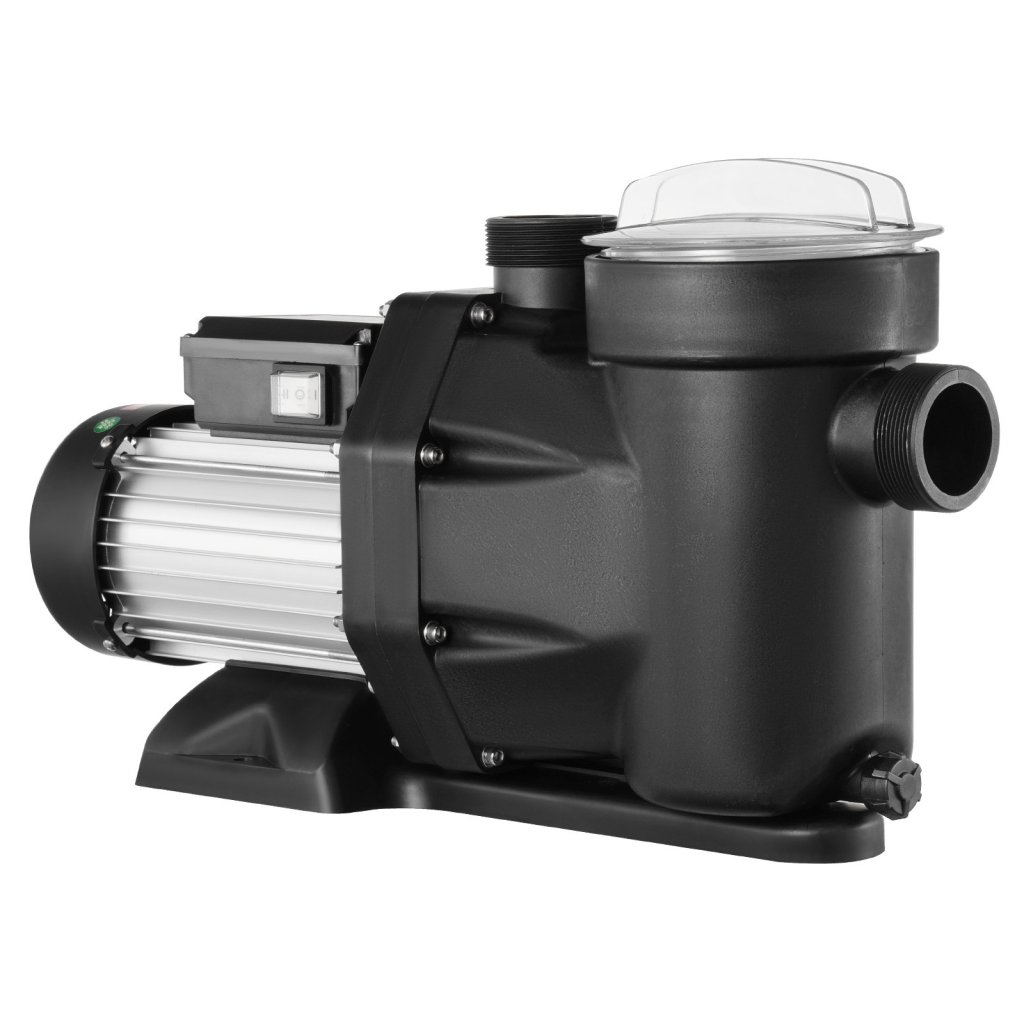 31302-10_bazenove-cerpadlo--nadzemni-bazenove-cerpadlo-1-5-hp-1100-w--maximalni-prutok-27800-l-h--dvourychlostni-cerpadlo--220-v-240-v--1450-2860-ot--min--pro-nadzemni-bazeny--virivky--horke-prameny-a-zavlazovaci-systemy