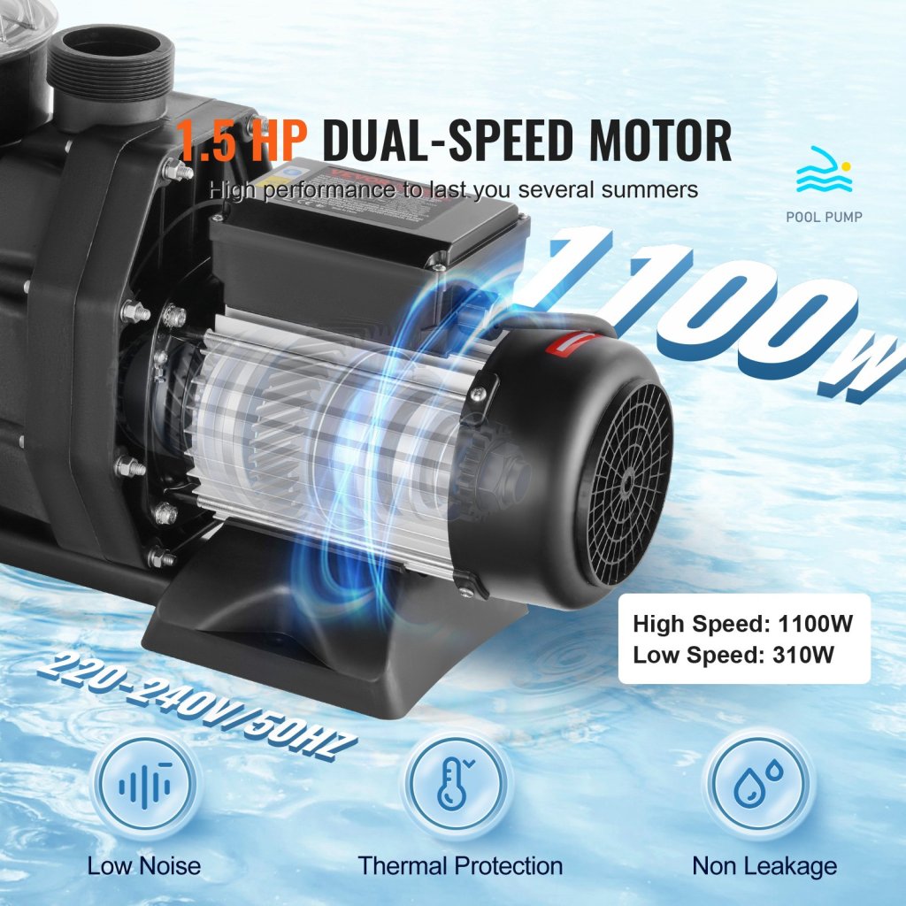 31302-2_bazenove-cerpadlo--nadzemni-bazenove-cerpadlo-1-5-hp-1100-w--maximalni-prutok-27800-l-h--dvourychlostni-cerpadlo--220-v-240-v--1450-2860-ot--min--pro-nadzemni-bazeny--virivky--horke-prameny-a-zavlazovaci-systemy