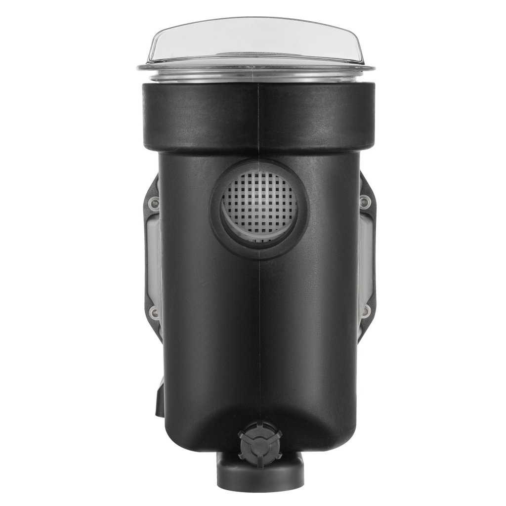31302-11_bazenove-cerpadlo--nadzemni-bazenove-cerpadlo-1-5-hp-1100-w--maximalni-prutok-27800-l-h--dvourychlostni-cerpadlo--220-v-240-v--1450-2860-ot--min--pro-nadzemni-bazeny--virivky--horke-prameny-a-zavlazovaci-systemy