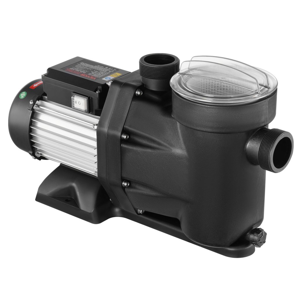 31302-8_bazenove-cerpadlo--nadzemni-bazenove-cerpadlo-1-5-hp-1100-w--maximalni-prutok-27800-l-h--dvourychlostni-cerpadlo--220-v-240-v--1450-2860-ot--min--pro-nadzemni-bazeny--virivky--horke-prameny-a-zavlazovaci-systemy