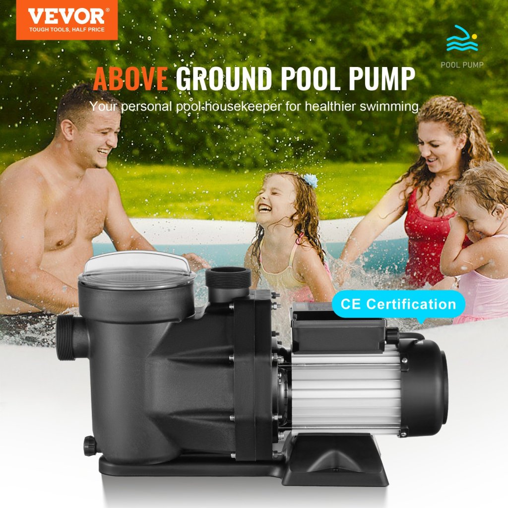 31302-1_bazenove-cerpadlo--nadzemni-bazenove-cerpadlo-1-5-hp-1100-w--maximalni-prutok-27800-l-h--dvourychlostni-cerpadlo--220-v-240-v--1450-2860-ot--min--pro-nadzemni-bazeny--virivky--horke-prameny-a-zavlazovaci-systemy
