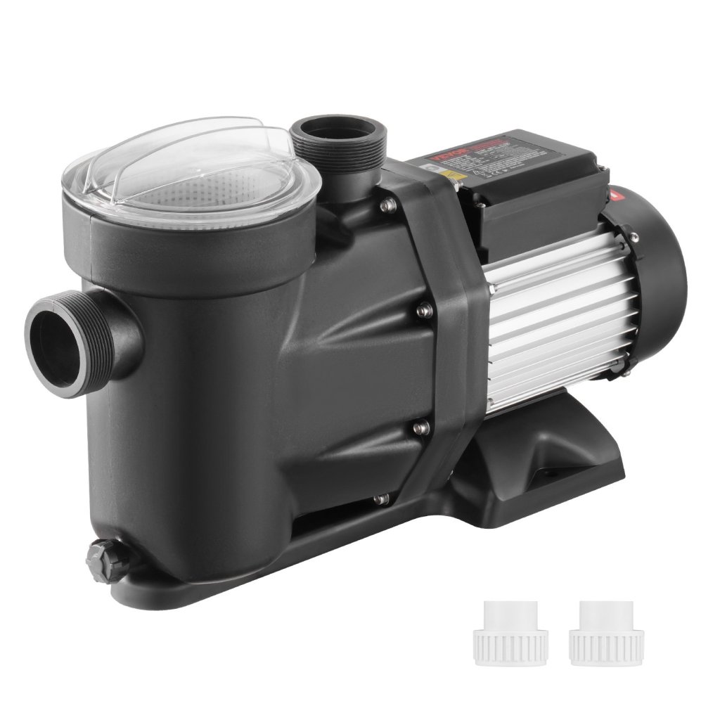 31302_bazenove-cerpadlo--nadzemni-bazenove-cerpadlo-1-5-hp-1100-w--maximalni-prutok-27800-l-h--dvourychlostni-cerpadlo--220-v-240-v--1450-2860-ot--min--pro-nadzemni-bazeny--virivky--horke-prameny-a-zavlazovaci-systemy