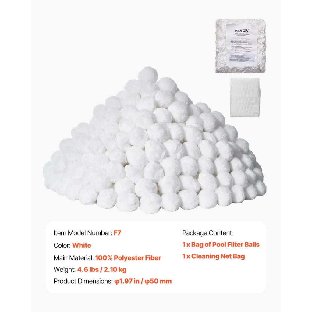 31314-6_filtracni-kulicky-do-bazenu-pro-piskove-filtracni-cerpadlo--2-1-kg--opakovane-pouzitelne-pro-bazen