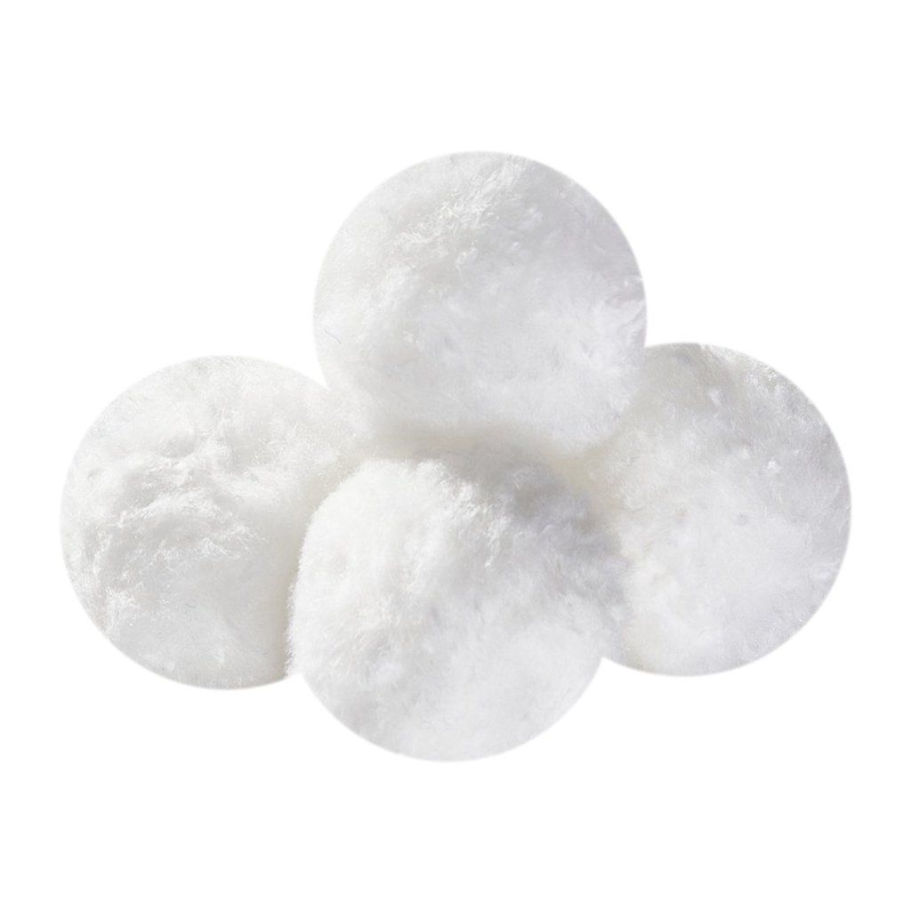 31314-11_filtracni-kulicky-do-bazenu-pro-piskove-filtracni-cerpadlo--2-1-kg--opakovane-pouzitelne-pro-bazen
