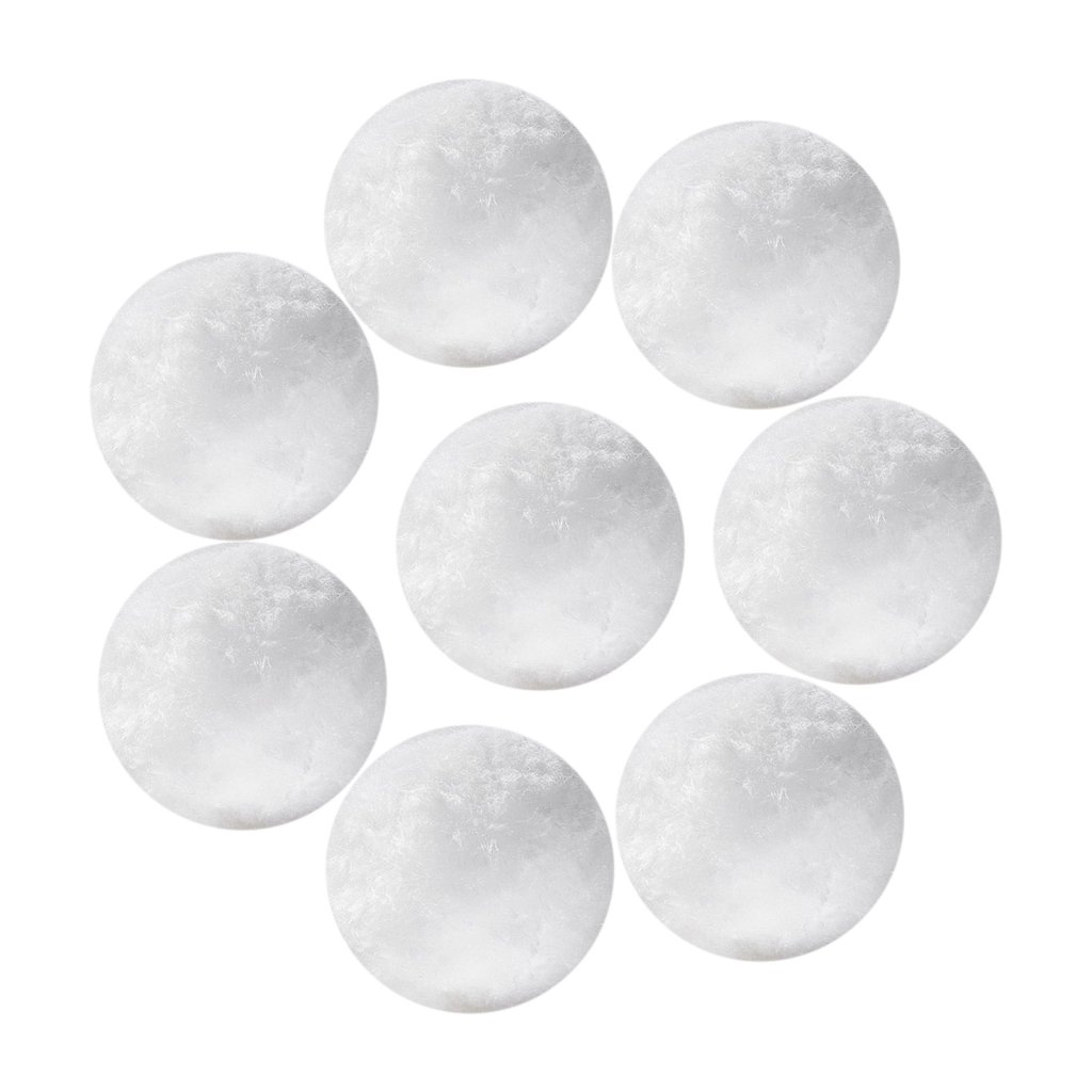 31314-8_filtracni-kulicky-do-bazenu-pro-piskove-filtracni-cerpadlo--2-1-kg--opakovane-pouzitelne-pro-bazen