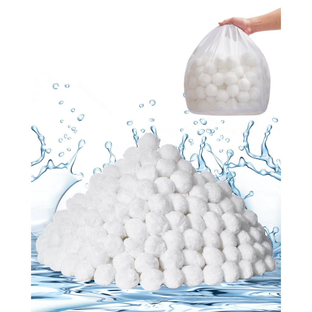 31314_filtracni-kulicky-do-bazenu-pro-piskove-filtracni-cerpadlo--2-1-kg--opakovane-pouzitelne-pro-bazen