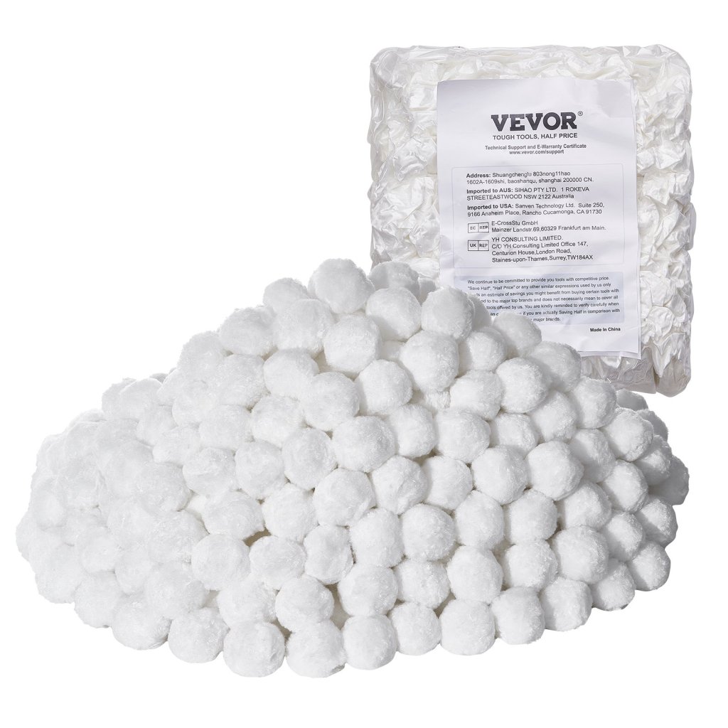 31314-10_filtracni-kulicky-do-bazenu-pro-piskove-filtracni-cerpadlo--2-1-kg--opakovane-pouzitelne-pro-bazen