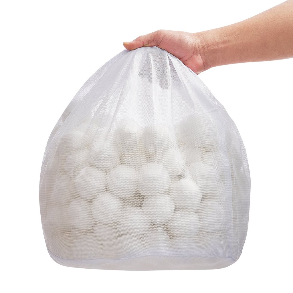 31314-9_filtracni-kulicky-do-bazenu-pro-piskove-filtracni-cerpadlo--2-1-kg--opakovane-pouzitelne-pro-bazen