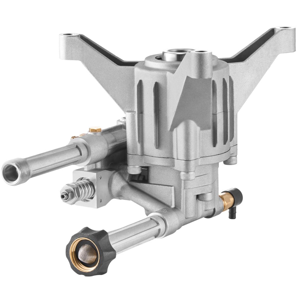 31317-10_tlakove-cerpadlo-pro-mycku--vertikalni--hridel-7-8-3100-psi--2-5-gpm--s-5-tryskami