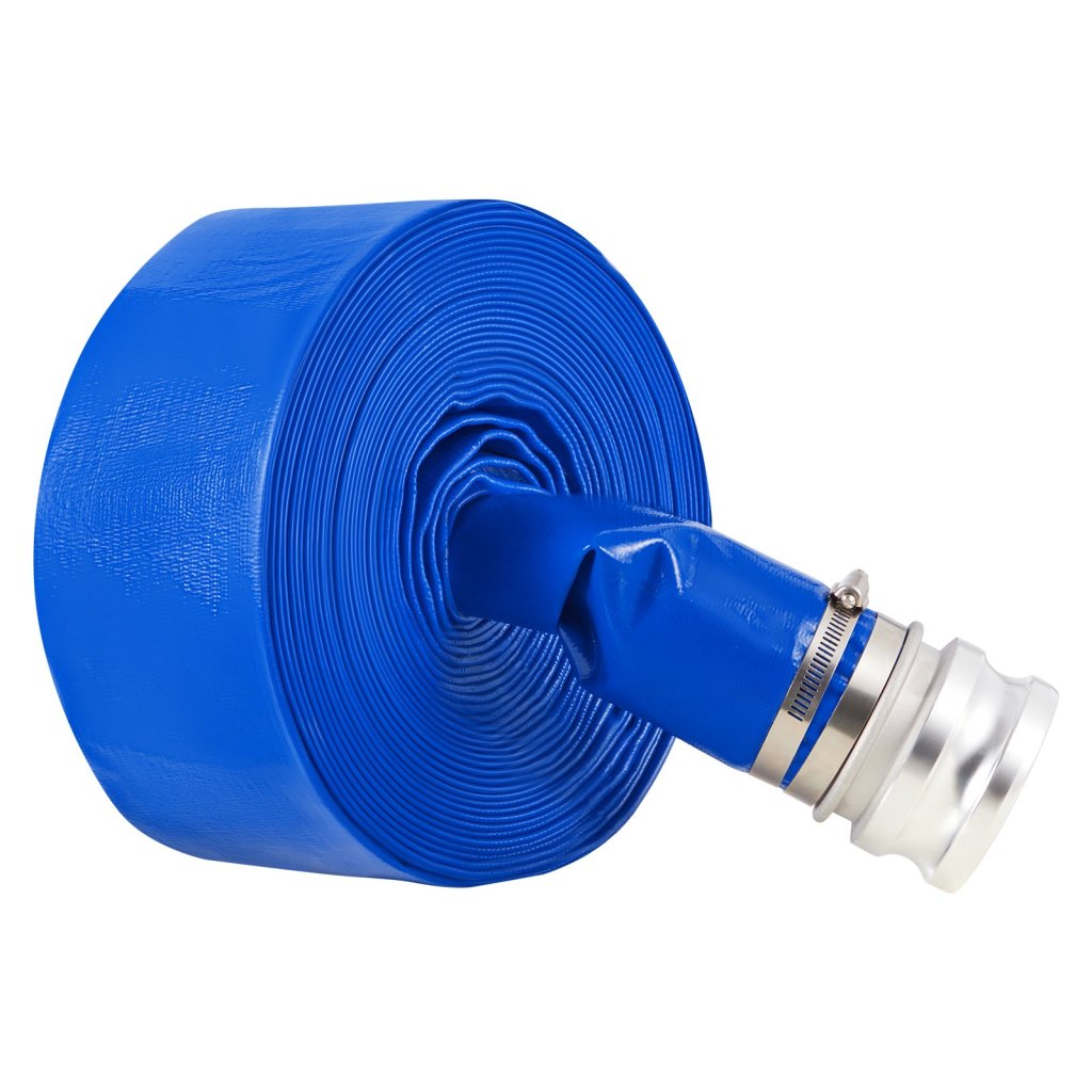 MAIN_31320-11_proplachovaci-hadice-3-palce-x-50-stop--modra--vysoce-kvalitni--kompletni-armatury-pro-hadice