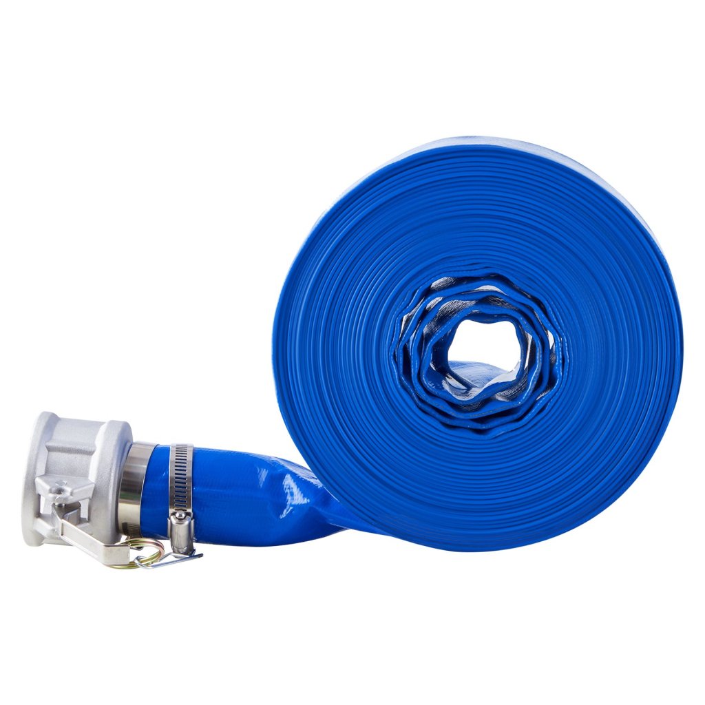 31320-10_proplachovaci-hadice-3-palce-x-50-stop--modra--vysoce-kvalitni--kompletni-armatury-pro-hadice