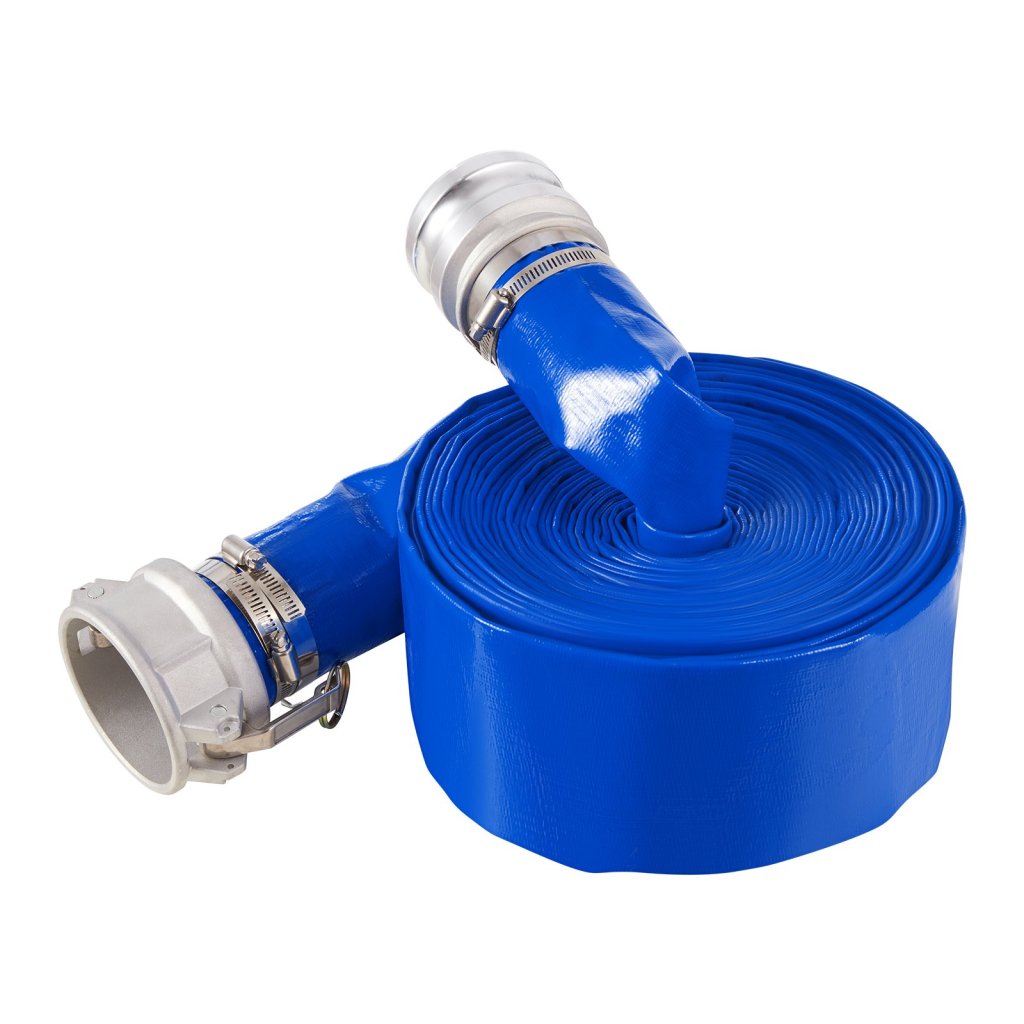 31320-8_proplachovaci-hadice-3-palce-x-50-stop--modra--vysoce-kvalitni--kompletni-armatury-pro-hadice