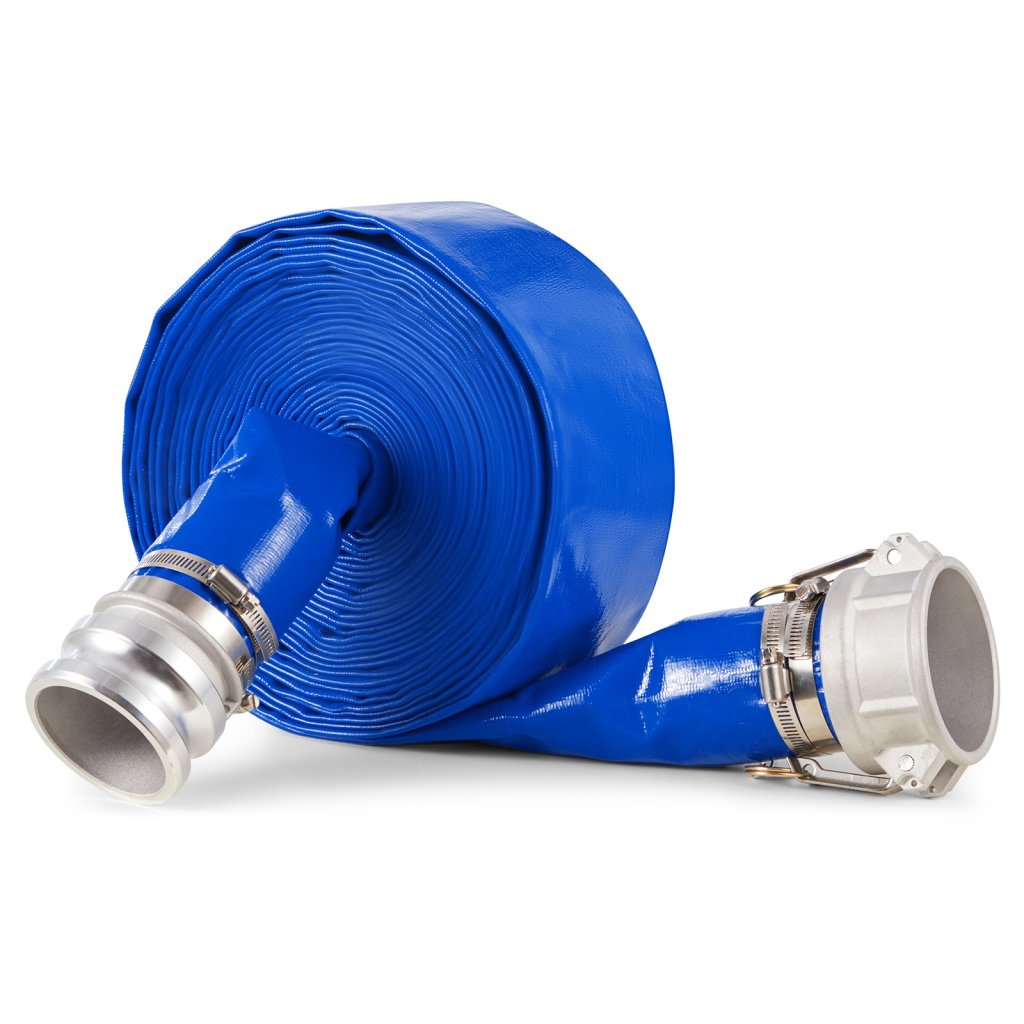 31320_proplachovaci-hadice-3-palce-x-50-stop--modra--vysoce-kvalitni--kompletni-armatury-pro-hadice