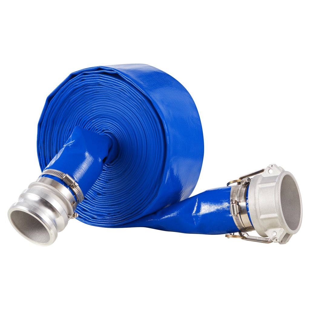 31320-9_proplachovaci-hadice-3-palce-x-50-stop--modra--vysoce-kvalitni--kompletni-armatury-pro-hadice