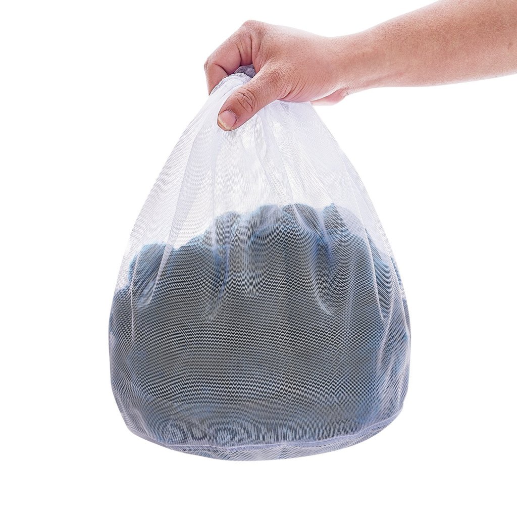 31332-9_filtracni-koule-do-bazenu-pro-piskove-filtracni-cerpadlo--1-5-lbs--opakovane-pouzitelne--modre