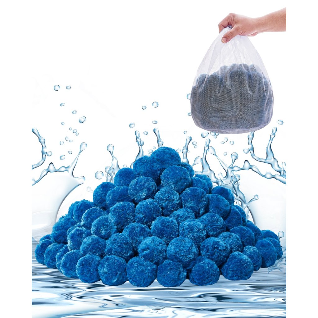 31332_filtracni-koule-do-bazenu-pro-piskove-filtracni-cerpadlo--1-5-lbs--opakovane-pouzitelne--modre