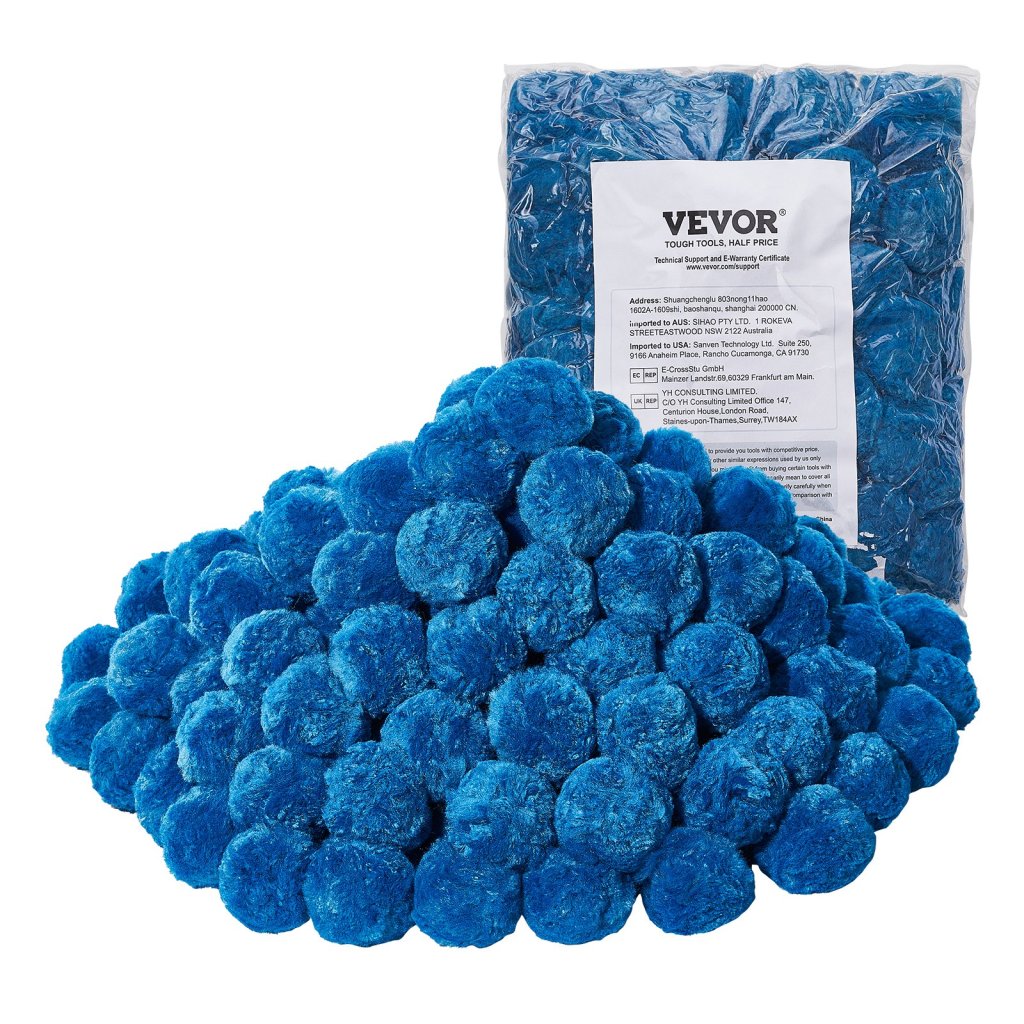 31332-10_filtracni-koule-do-bazenu-pro-piskove-filtracni-cerpadlo--1-5-lbs--opakovane-pouzitelne--modre