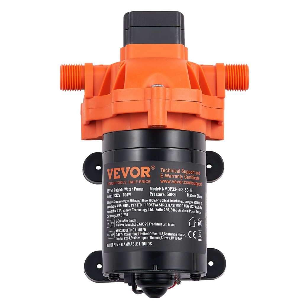 31335-11_12v-membranove-cerpadlo-3-5-gpm-13-25-l-min-3komorove-tlakove-spinace-vodniho-cerpadla