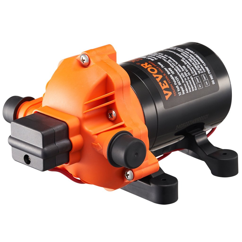 31335_12v-membranove-cerpadlo-3-5-gpm-13-25-l-min-3komorove-tlakove-spinace-vodniho-cerpadla