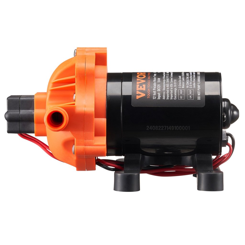 31335-10_12v-membranove-cerpadlo-3-5-gpm-13-25-l-min-3komorove-tlakove-spinace-vodniho-cerpadla