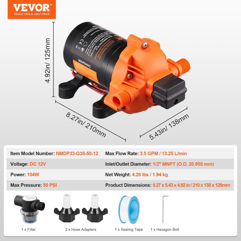 31335-6_12v-membranove-cerpadlo-3-5-gpm-13-25-l-min-3komorove-tlakove-spinace-vodniho-cerpadla