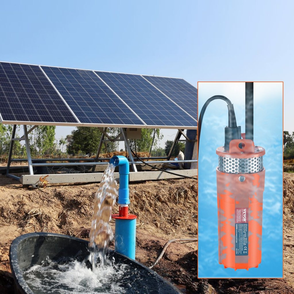 MAIN_31341-7_solarni-vodni-cerpadlo--12v-dc-96w-ponorne-hlubinne-cerpadlo--max--prutok-1-6-gpm--max--dopravni-vyska-230-stop--max--ponor-98-4-stop--solarni-vodni-cerpadlo-pro-studny--zavlazovani-farmarskych-rancu--napajeni-hospodarskych-zvirat