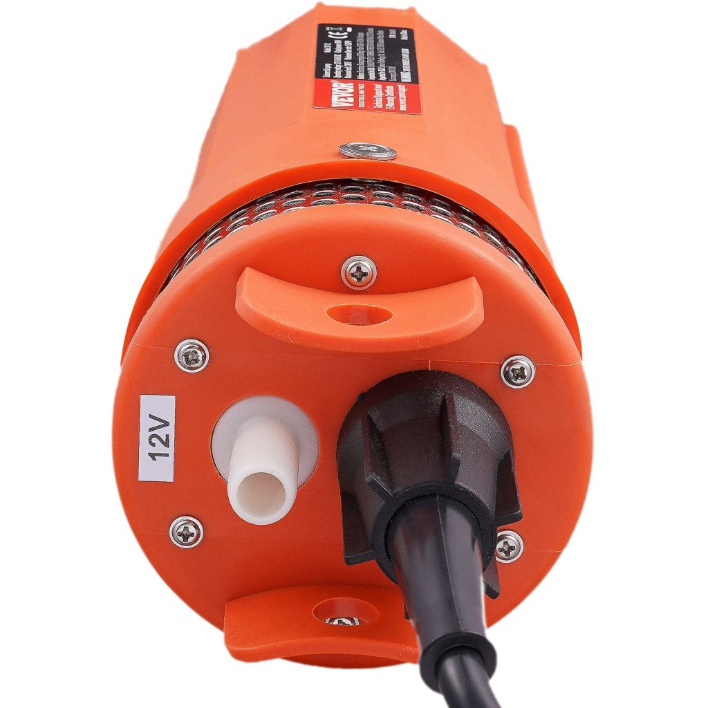31341-10_solarni-vodni-cerpadlo--12v-dc-96w-ponorne-hlubinne-cerpadlo--max--prutok-1-6-gpm--max--dopravni-vyska-230-stop--max--ponor-98-4-stop--solarni-vodni-cerpadlo-pro-studny--zavlazovani-farmarskych-rancu--napajeni-hospodarskych-zvirat
