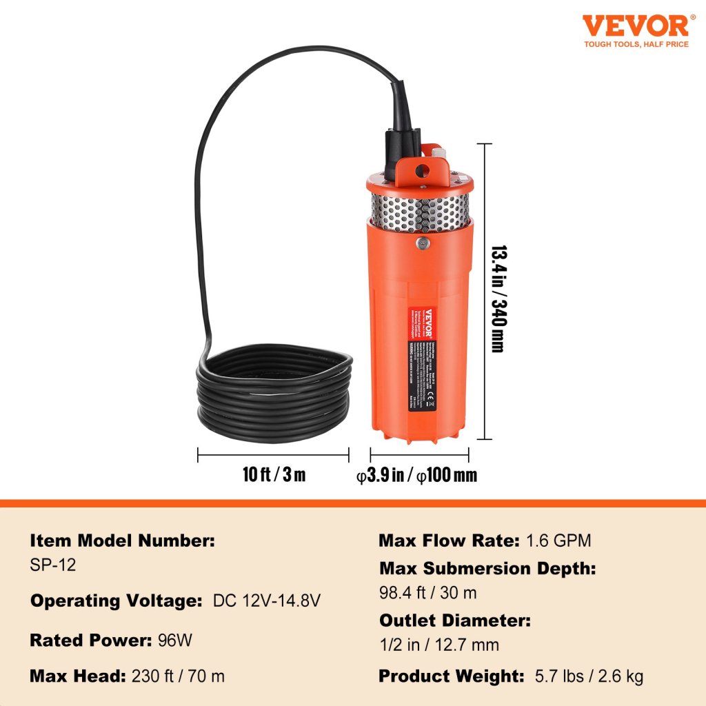 31341-6_solarni-vodni-cerpadlo--12v-dc-96w-ponorne-hlubinne-cerpadlo--max--prutok-1-6-gpm--max--dopravni-vyska-230-stop--max--ponor-98-4-stop--solarni-vodni-cerpadlo-pro-studny--zavlazovani-farmarskych-rancu--napajeni-hospodarskych-zvirat
