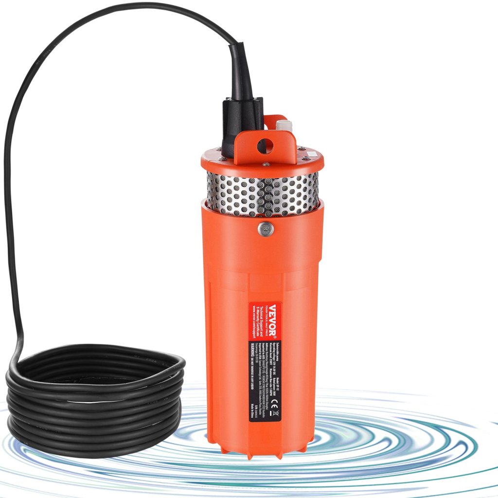 31341_solarni-vodni-cerpadlo--12v-dc-96w-ponorne-hlubinne-cerpadlo--max--prutok-1-6-gpm--max--dopravni-vyska-230-stop--max--ponor-98-4-stop--solarni-vodni-cerpadlo-pro-studny--zavlazovani-farmarskych-rancu--napajeni-hospodarskych-zvirat