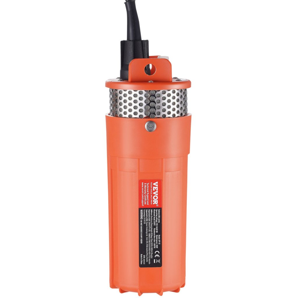 31341-9_solarni-vodni-cerpadlo--12v-dc-96w-ponorne-hlubinne-cerpadlo--max--prutok-1-6-gpm--max--dopravni-vyska-230-stop--max--ponor-98-4-stop--solarni-vodni-cerpadlo-pro-studny--zavlazovani-farmarskych-rancu--napajeni-hospodarskych-zvirat