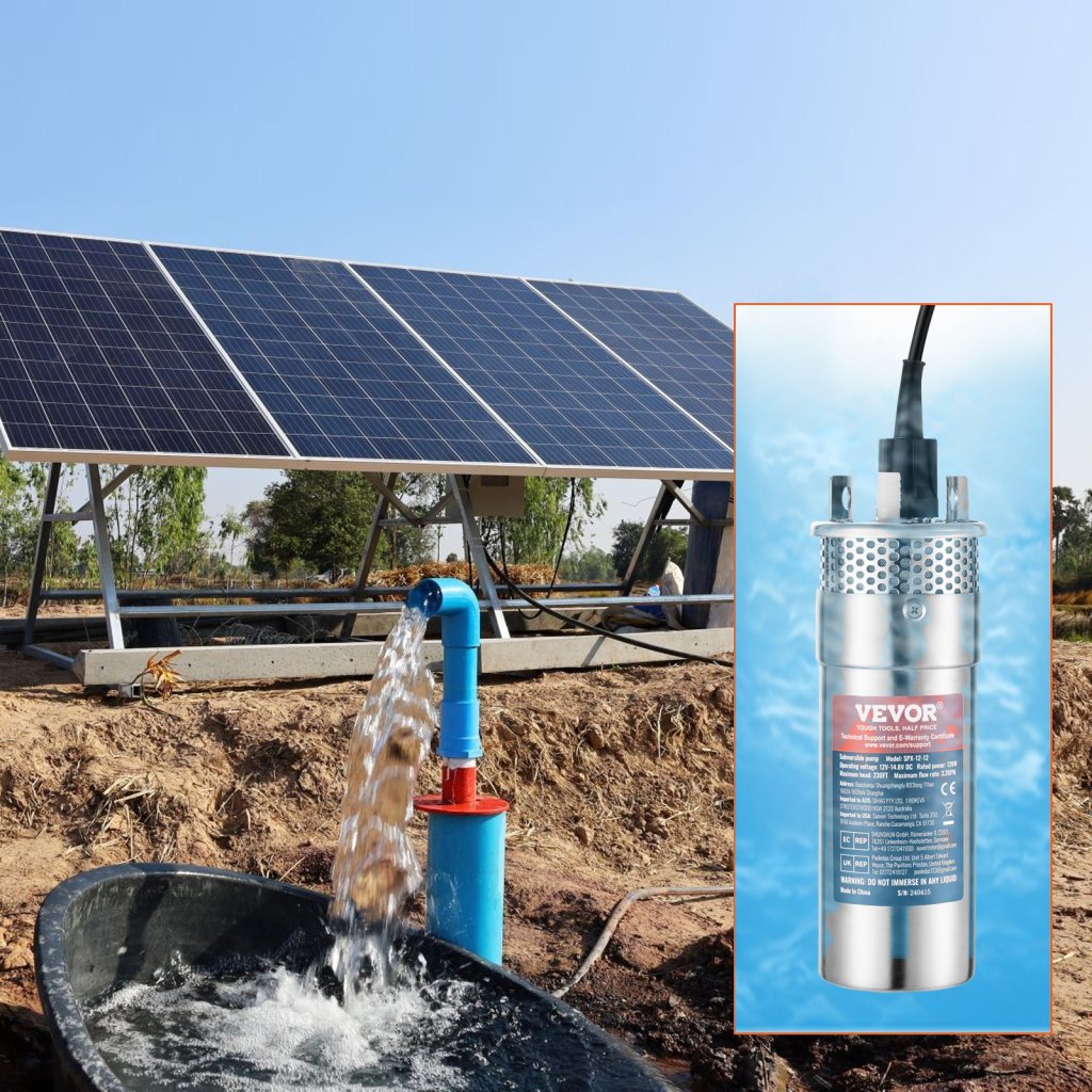 MAIN_31344-7_solarni-vodni-cerpadlo--12v-dc-120w-ponorne-hlubinne-cerpadlo--max--prutok-3-2-gpm--max--dopravni-vyska-230-stop--max--ponor-98-4-stop--solarni-vodni-cerpadlo-pro-studny--zavlazovani-farmarskych-rancu--napajeni-hospodarskych-zvirat
