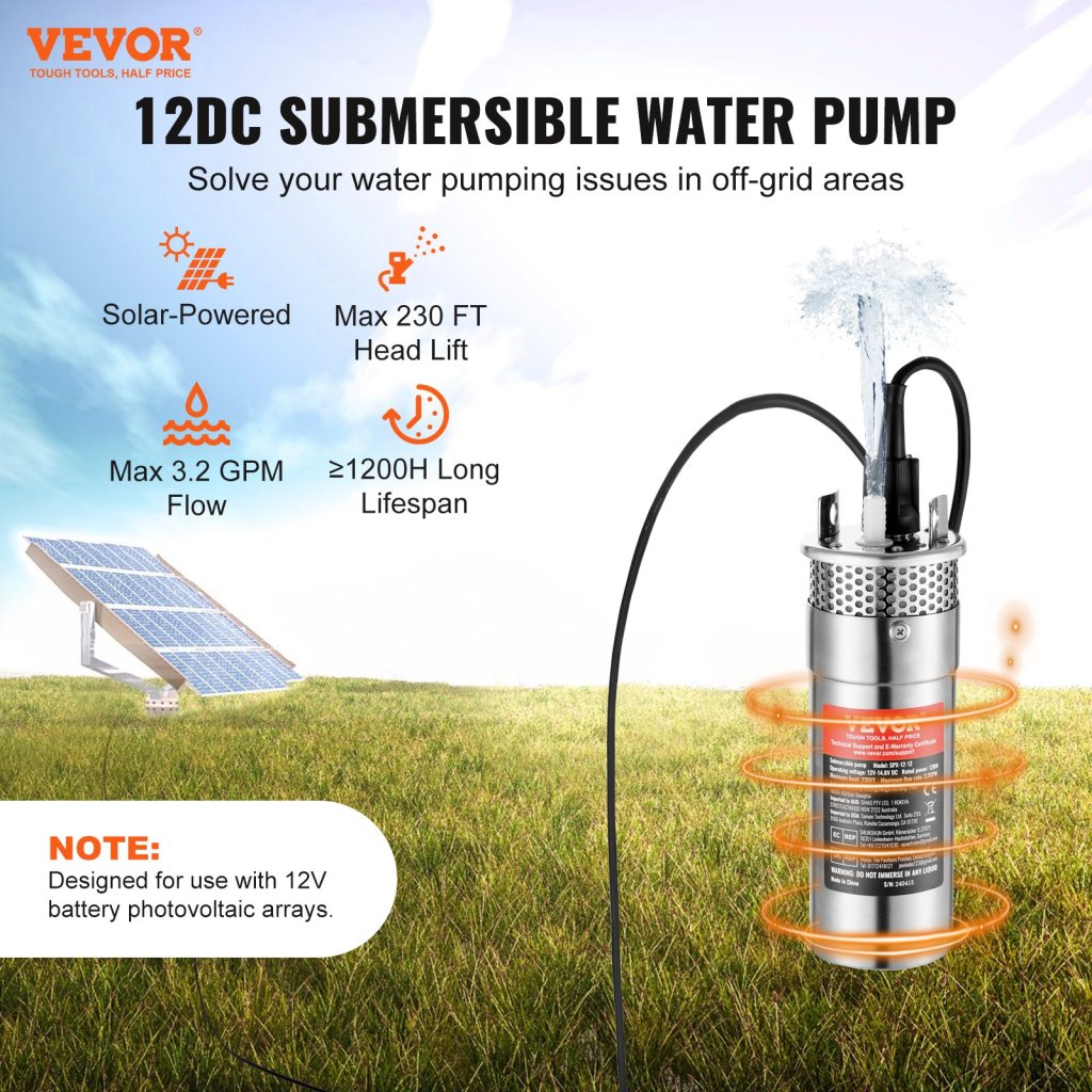 31344-1_solarni-vodni-cerpadlo--12v-dc-120w-ponorne-hlubinne-cerpadlo--max--prutok-3-2-gpm--max--dopravni-vyska-230-stop--max--ponor-98-4-stop--solarni-vodni-cerpadlo-pro-studny--zavlazovani-farmarskych-rancu--napajeni-hospodarskych-zvirat