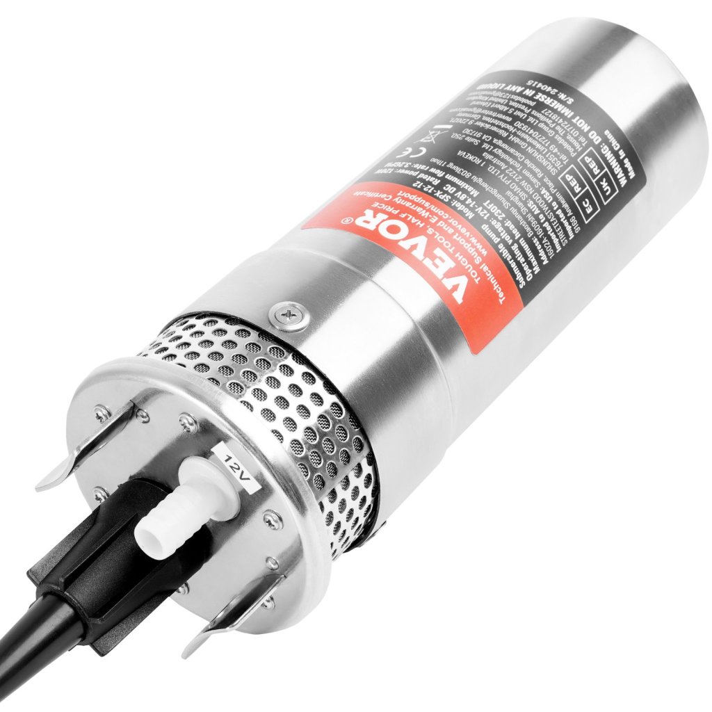 31344-11_solarni-vodni-cerpadlo--12v-dc-120w-ponorne-hlubinne-cerpadlo--max--prutok-3-2-gpm--max--dopravni-vyska-230-stop--max--ponor-98-4-stop--solarni-vodni-cerpadlo-pro-studny--zavlazovani-farmarskych-rancu--napajeni-hospodarskych-zvirat