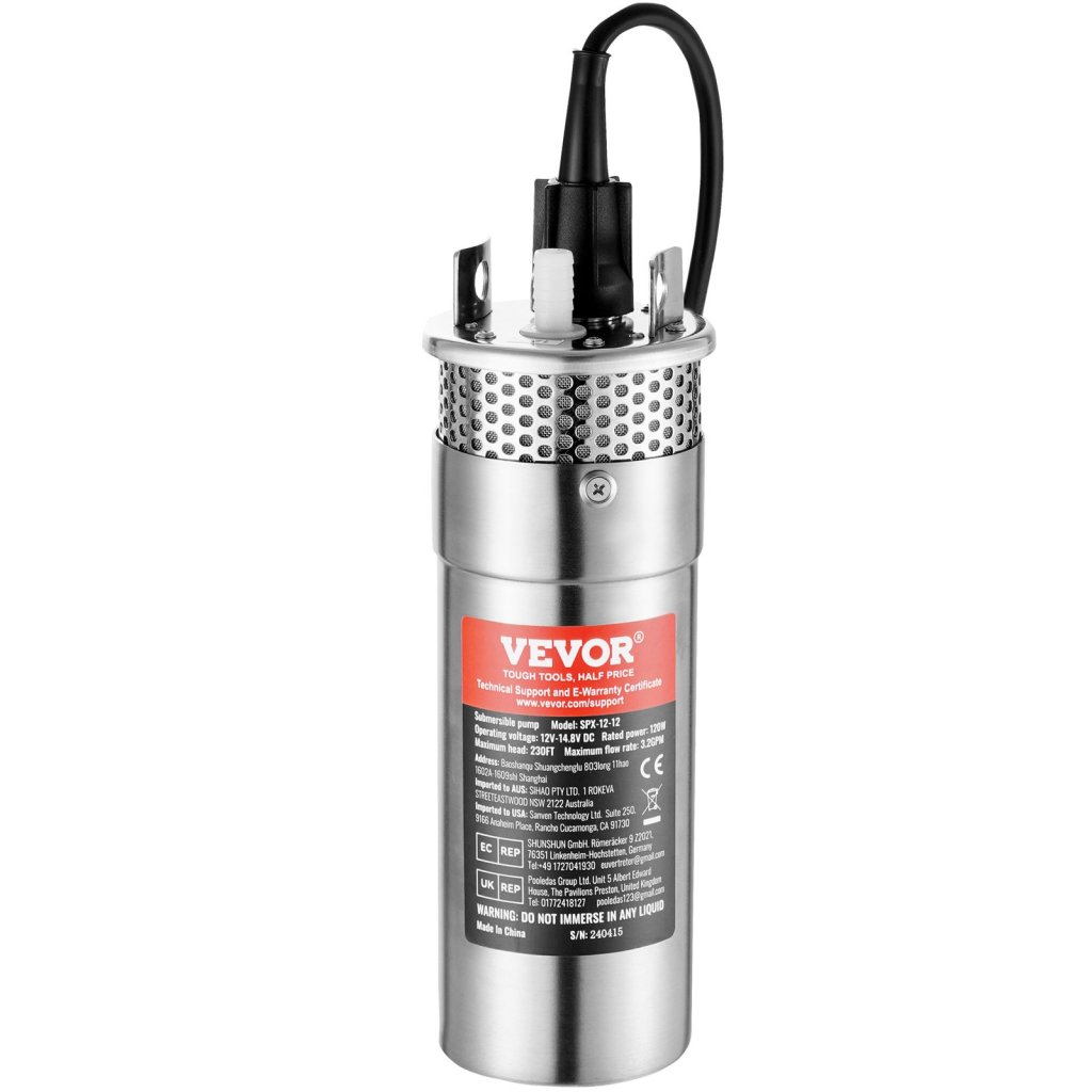 31344-9_solarni-vodni-cerpadlo--12v-dc-120w-ponorne-hlubinne-cerpadlo--max--prutok-3-2-gpm--max--dopravni-vyska-230-stop--max--ponor-98-4-stop--solarni-vodni-cerpadlo-pro-studny--zavlazovani-farmarskych-rancu--napajeni-hospodarskych-zvirat