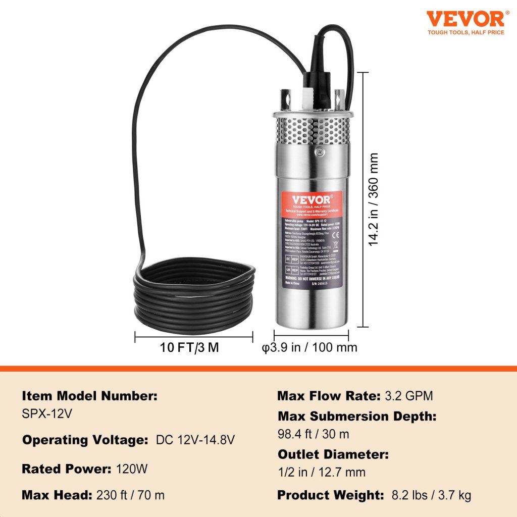 31344-6_solarni-vodni-cerpadlo--12v-dc-120w-ponorne-hlubinne-cerpadlo--max--prutok-3-2-gpm--max--dopravni-vyska-230-stop--max--ponor-98-4-stop--solarni-vodni-cerpadlo-pro-studny--zavlazovani-farmarskych-rancu--napajeni-hospodarskych-zvirat