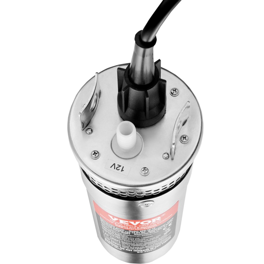 31344-10_solarni-vodni-cerpadlo--12v-dc-120w-ponorne-hlubinne-cerpadlo--max--prutok-3-2-gpm--max--dopravni-vyska-230-stop--max--ponor-98-4-stop--solarni-vodni-cerpadlo-pro-studny--zavlazovani-farmarskych-rancu--napajeni-hospodarskych-zvirat