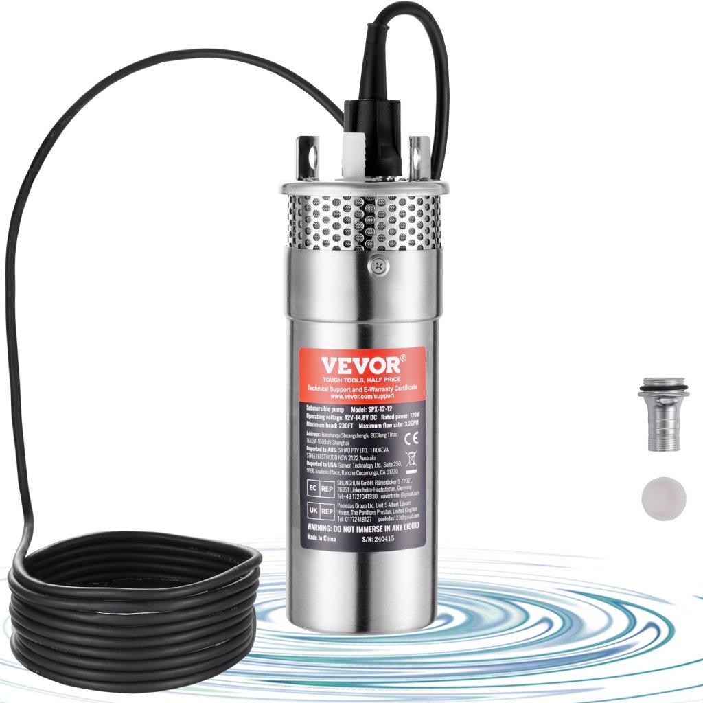31344_solarni-vodni-cerpadlo--12v-dc-120w-ponorne-hlubinne-cerpadlo--max--prutok-3-2-gpm--max--dopravni-vyska-230-stop--max--ponor-98-4-stop--solarni-vodni-cerpadlo-pro-studny--zavlazovani-farmarskych-rancu--napajeni-hospodarskych-zvirat
