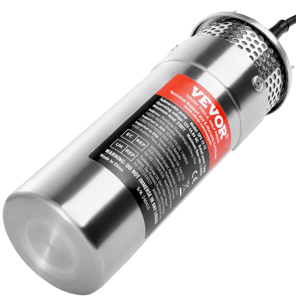 31344-8_solarni-vodni-cerpadlo--12v-dc-120w-ponorne-hlubinne-cerpadlo--max--prutok-3-2-gpm--max--dopravni-vyska-230-stop--max--ponor-98-4-stop--solarni-vodni-cerpadlo-pro-studny--zavlazovani-farmarskych-rancu--napajeni-hospodarskych-zvirat
