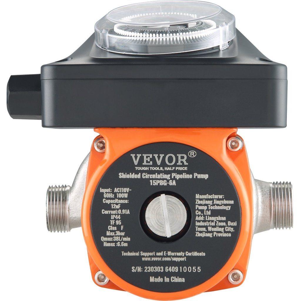 31347-8_obehove-cerpadlo-teple-vody-obehove-cerpadlo-dn20-vstup-vystup-adapter-dn15